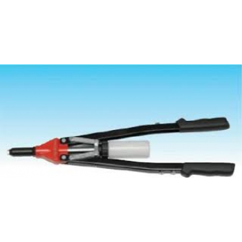 rivettatrice 8503